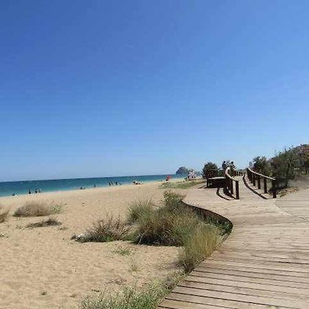 A H Rentals Acualandia 2 Apartamento Peñíscola 外观 照片