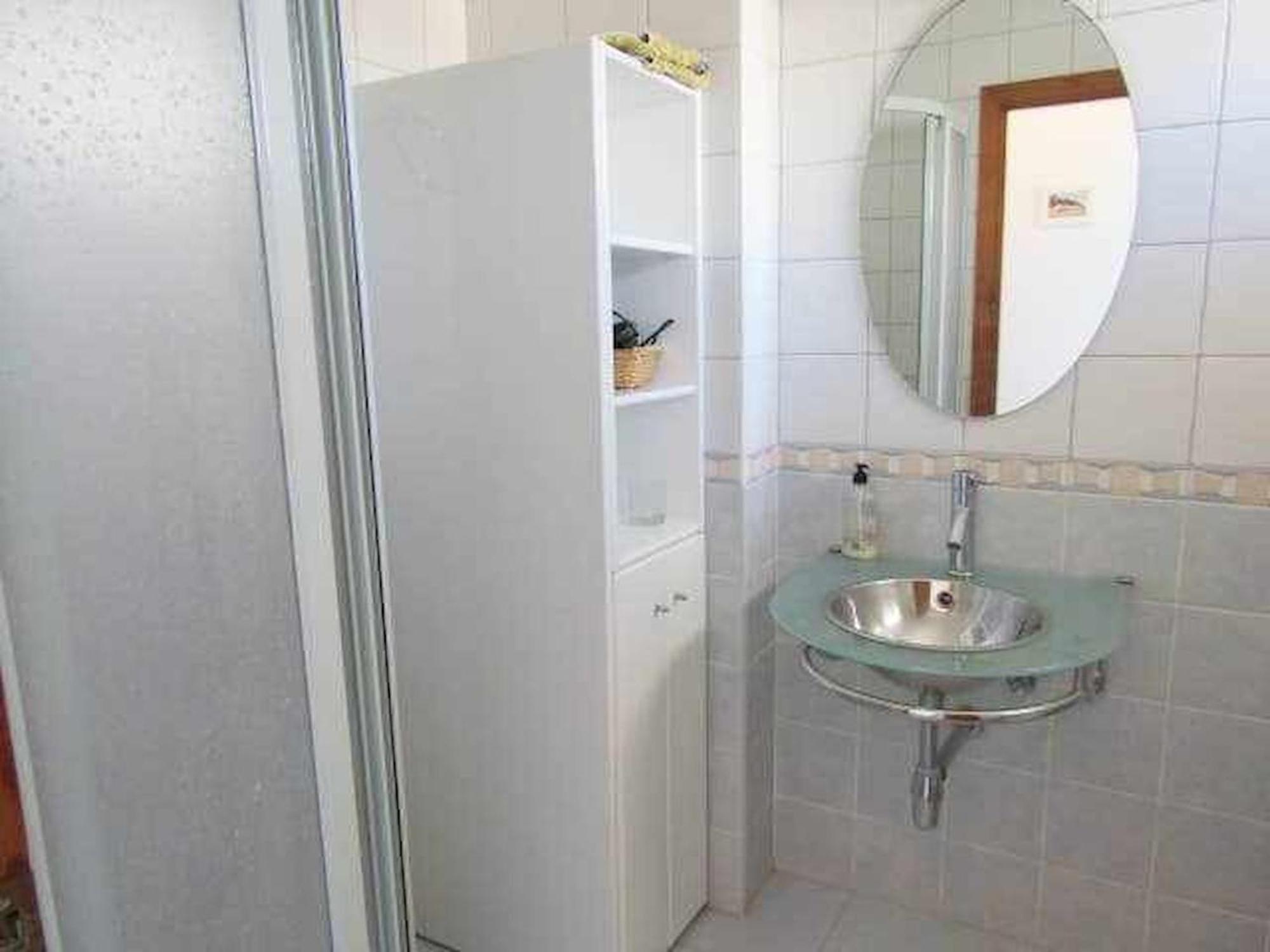 A H Rentals Acualandia 2 Apartamento Peñíscola 外观 照片