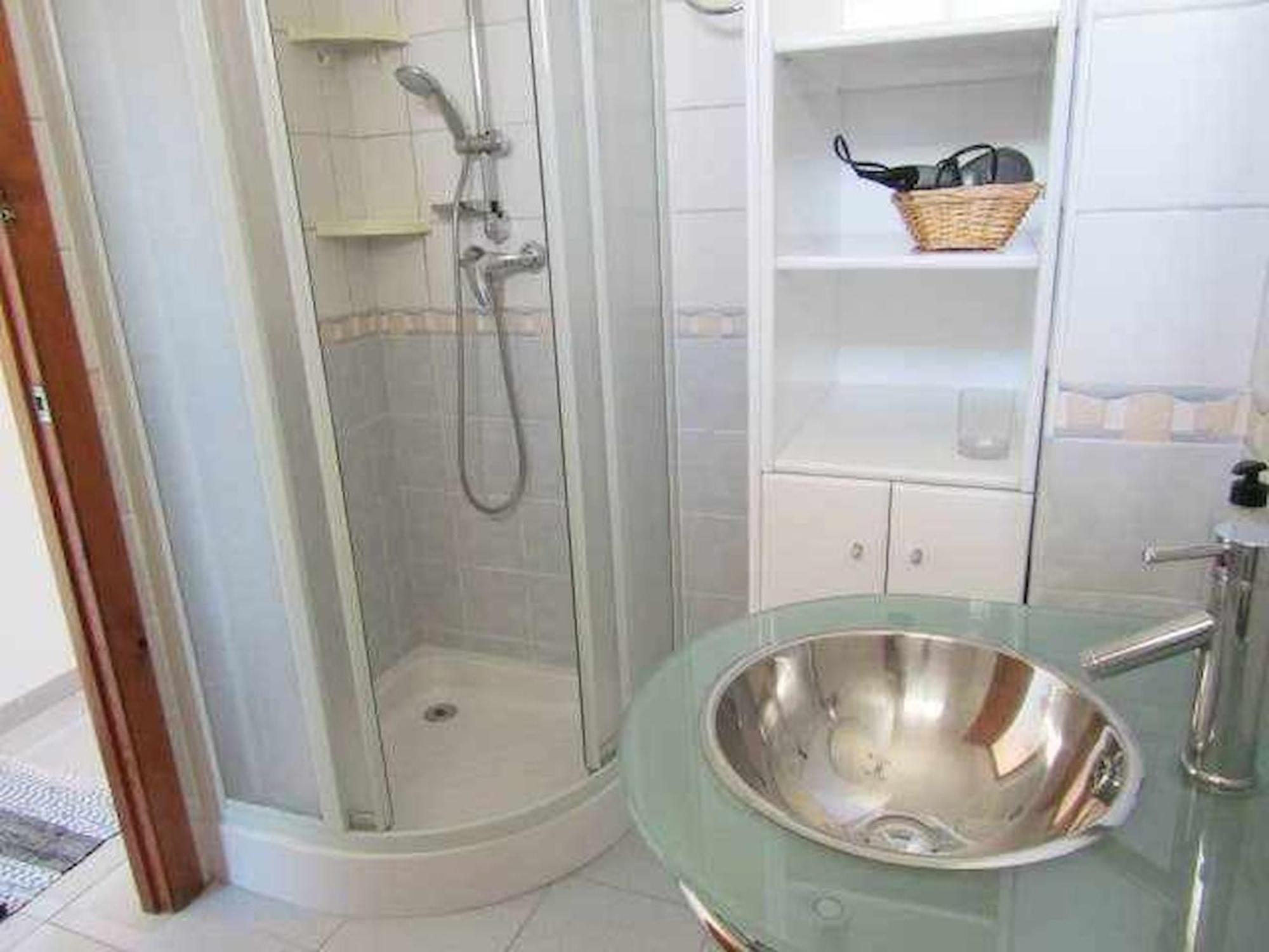 A H Rentals Acualandia 2 Apartamento Peñíscola 外观 照片